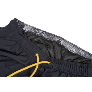 Black Cat - BC Swim Shorts M