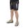 Black Cat - BC Swim Shorts M