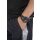 Black Cat - BC Swim Shorts M