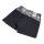 Black Cat - BC Swim Shorts M