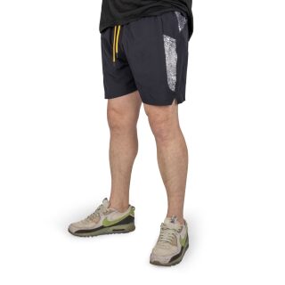 Black Cat - BC Swim Shorts XL
