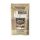 Sonubaits - So Natural Sweet Skimmer Dark 900 g