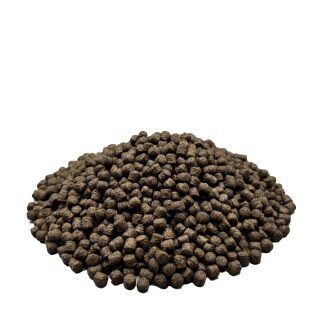 Carp Speed Pellets SWIM 15 kg