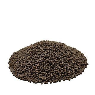 Carp Speed Pellets SWIM 15 kg