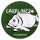 Sticker Rund Carpline-4