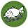 Sticker Rund Carpline-6