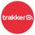 Sticker Rund Trakker-1