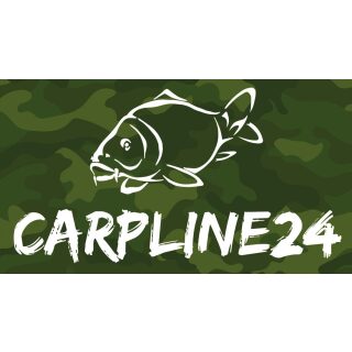 Sticker Rechteckig Carpline-1