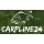 Sticker Rechteckig Carpline-1