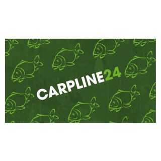 Sticker Rechteckig Carpline-3