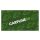 Sticker Rechteckig Carpline-3