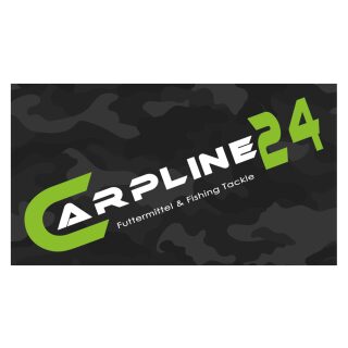 Sticker Rechteckig Carpline-5