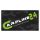 Sticker Rechteckig Carpline-5