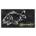 Sticker Rechteckig Carpline-6