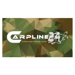 Sticker Rechteckig Carpline-7