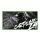 Sticker Rechteckig Carpline-8