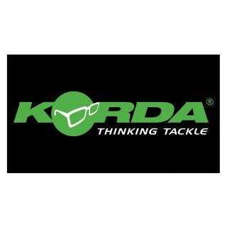 Sticker Rechteckig Korda