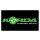 Sticker Rechteckig Korda