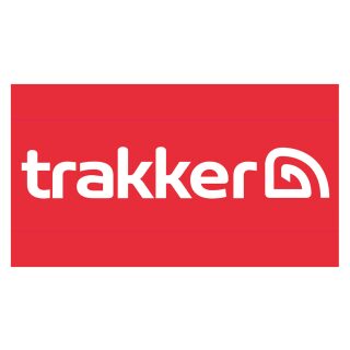 Sticker Rechteckig Trakker