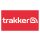 Sticker Rechteckig Trakker