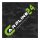 Sticker Quadratisch klein Carpline-1