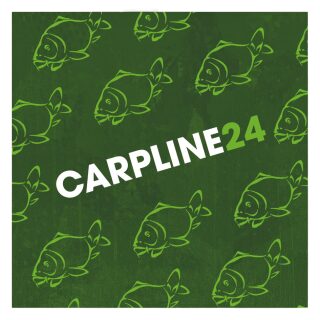 Sticker Quadratisch groß Carpline-4