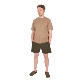 Fox - Collection Green LW Swim Shorts