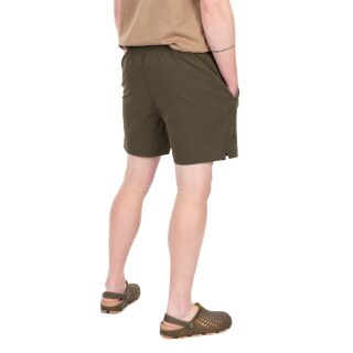Fox - Collection Green LW Swim Shorts