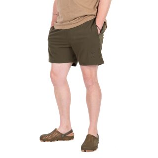 Fox - Collection Green LW Swim Shorts