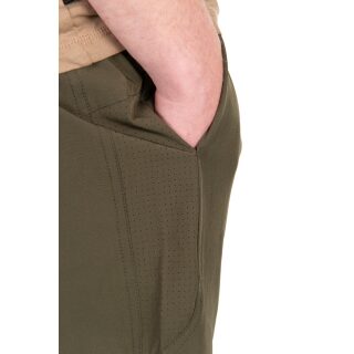 Fox - Collection Green LW Swim Shorts