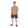 Fox - Collection Green LW Swim Shorts