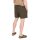 Fox - Collection Green LW Swim Shorts