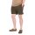 Fox - Collection Green LW Swim Shorts
