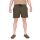 Fox - Collection Green LW Swim Shorts