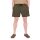 Fox - Collection Green LW Swim Shorts
