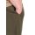 Fox - Collection Green LW Swim Shorts