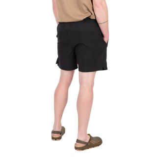 Fox - Collection Black LW Swim Shorts