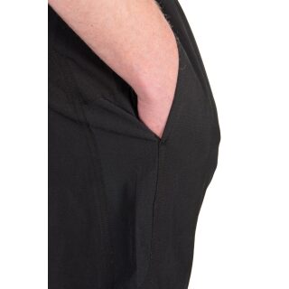 Fox - Collection Black LW Swim Shorts