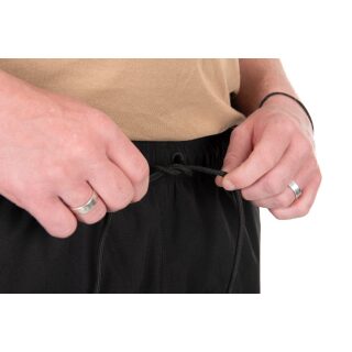 Fox - Collection Black LW Swim Shorts