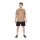 Fox - Collection Black LW Swim Shorts