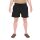 Fox - Collection Black LW Swim Shorts