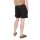Fox - Collection Black LW Swim Shorts