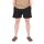Fox - Collection Black LW Swim Shorts