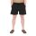 Fox - Collection Black LW Swim Shorts