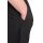 Fox - Collection Black LW Swim Shorts