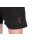 Fox - Collection Black LW Swim Shorts