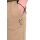 Fox - Collection LW Jogger Short Tan Ltd