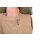 Fox - Collection LW Jogger Short Tan Ltd