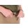 Fox - Collection LW Jogger Short Tan Ltd