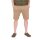 Fox - Collection LW Jogger Short Tan Ltd